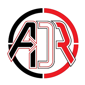 Art De Ryco